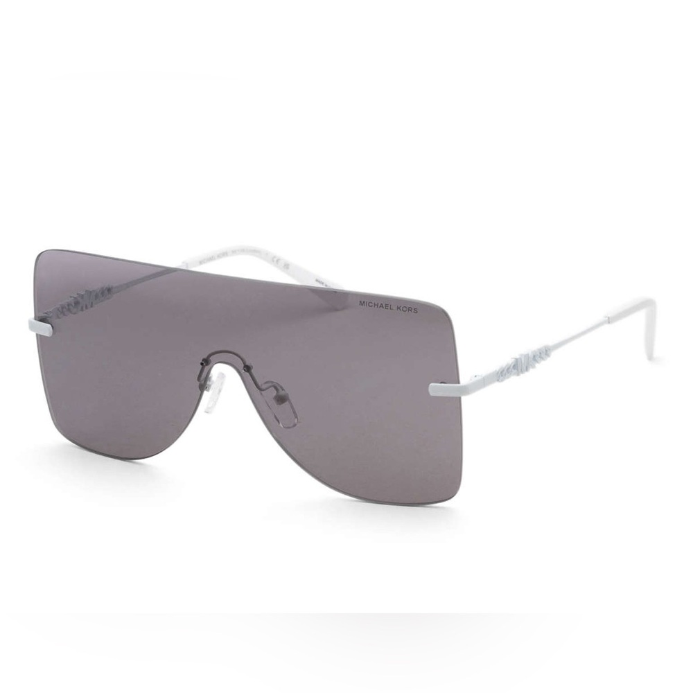 Michael Kors London Sunglasses MK 1148